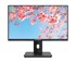 JAPANNEXT Monitor JN-I215FLFHSP-C65W / 21.5", 1920 x 1080, IPS, 75 Hz, USB-C Docking, crna